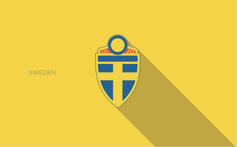 UPL Sweden tweet media