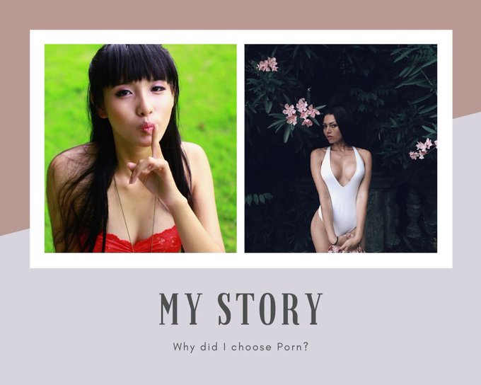 My Story https://t.co/5TKEuVsvTg https://t.co/Rih62eY4b2<a href="/tag/newprofilepic"class="tags"><span>#newprofilepic</span></a>