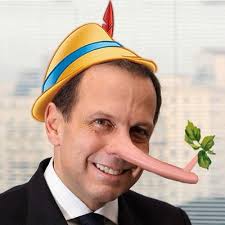 #encrenca #zapzap
Antes depois