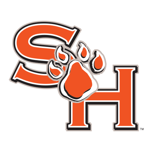 Tha_Real_JV's tweet photo. Very excited to announce that I've earned an offer from SAM HOUSTON STATE UNIVERSITY πΎ #AllGloryToGod #EatEmUpKats #stillmanvel https://t.co/QuMWXMKFcG