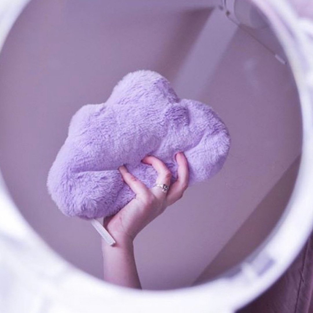 florence by mills cosmetic bag