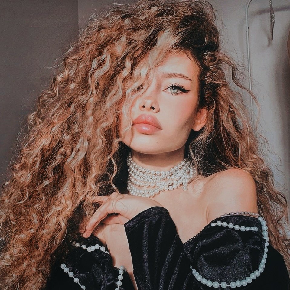 ephyart's tweet image. #NewProfilePicture