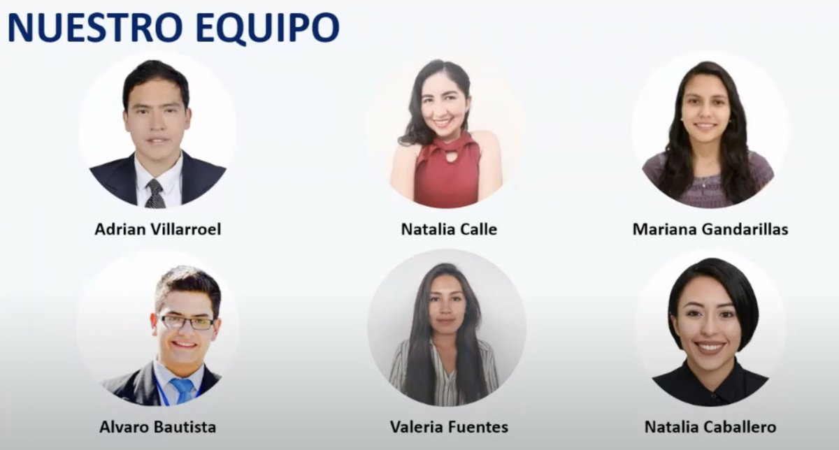 superbeto's tweet photo. Le siguieron My Partner con Sergio y Mary, Robot desinfectante con Karen de Oruro, Amauta con Diego, Talks con Andrés Quisbert, Tinki con Alex Nuñez Arroyo y Mi Ruta con Natalia Caballero #swbolivia #COVID19StartupWeekend https://t.co/racKzpZgrc