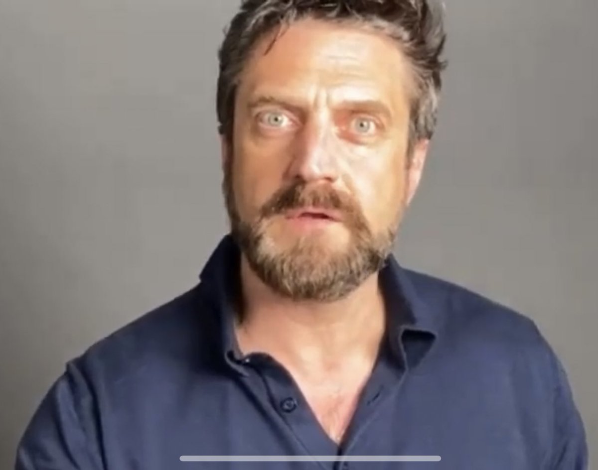 jaredtowens's tweet image. This about sums it up. #Sondheim90Concert