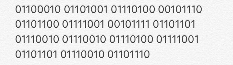 on hiatus (@profmoriartyjm) on Twitter photo 