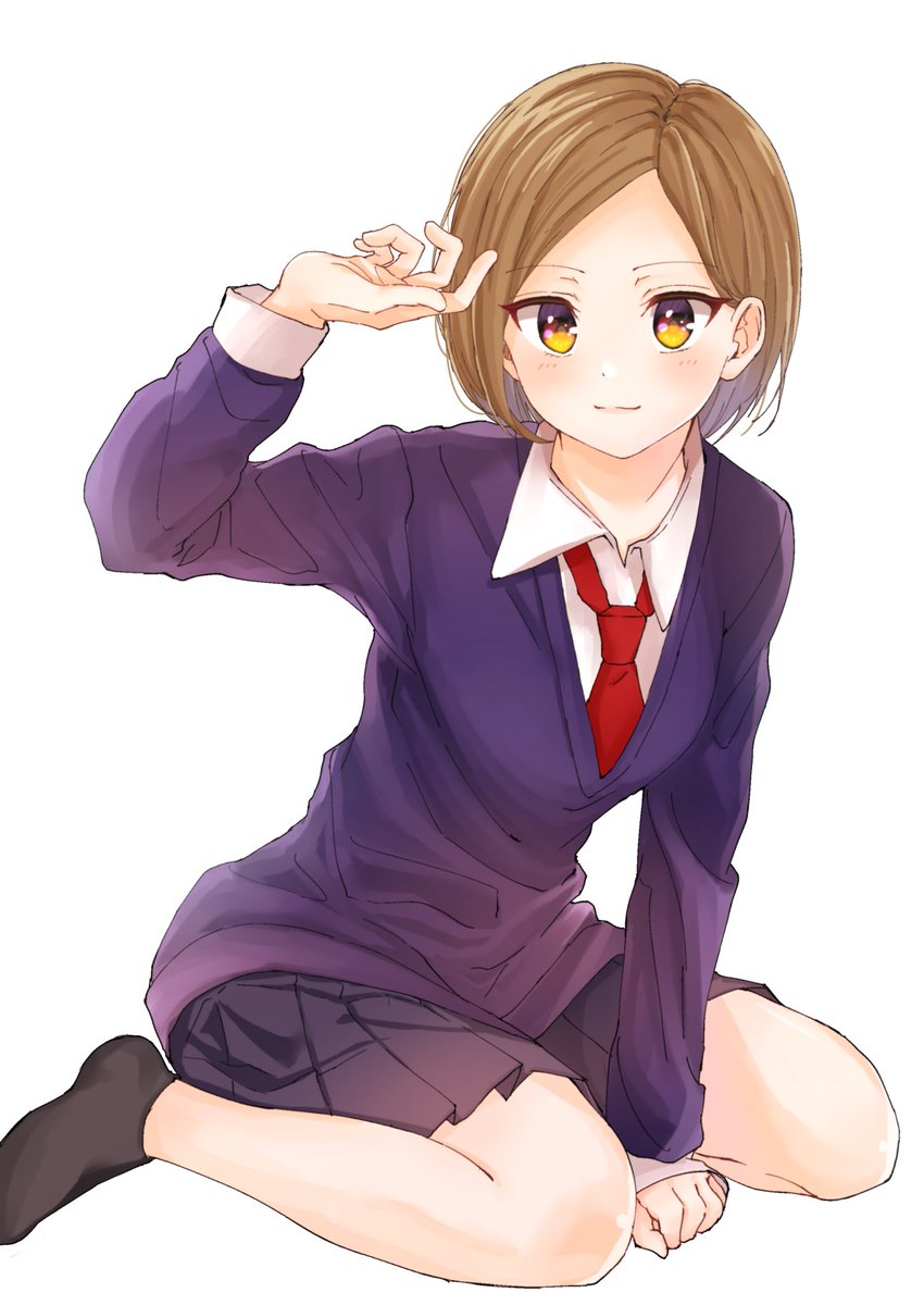 ট ইট র ゆめなつ ビブラートキャラをなんとか免れたゆりちゃん すとぷりギャラリー ゆりちゃん