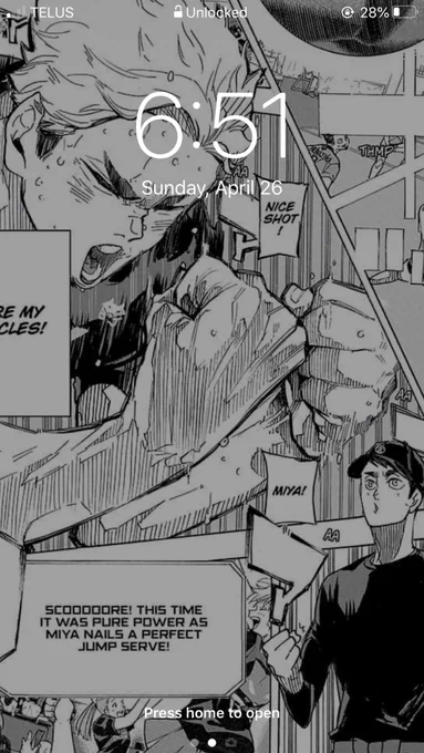 My new wallpaper. They got no business being this pretty ??? 