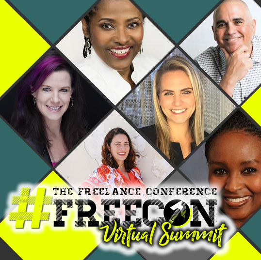 lizawisner's tweet photo. #FREECON nation!
#PowerUp #Freedom #Freelancers #United #TogetherWeAreStronger #StaySafe #PowerUpWork https://t.co/MFUSw8FxNP