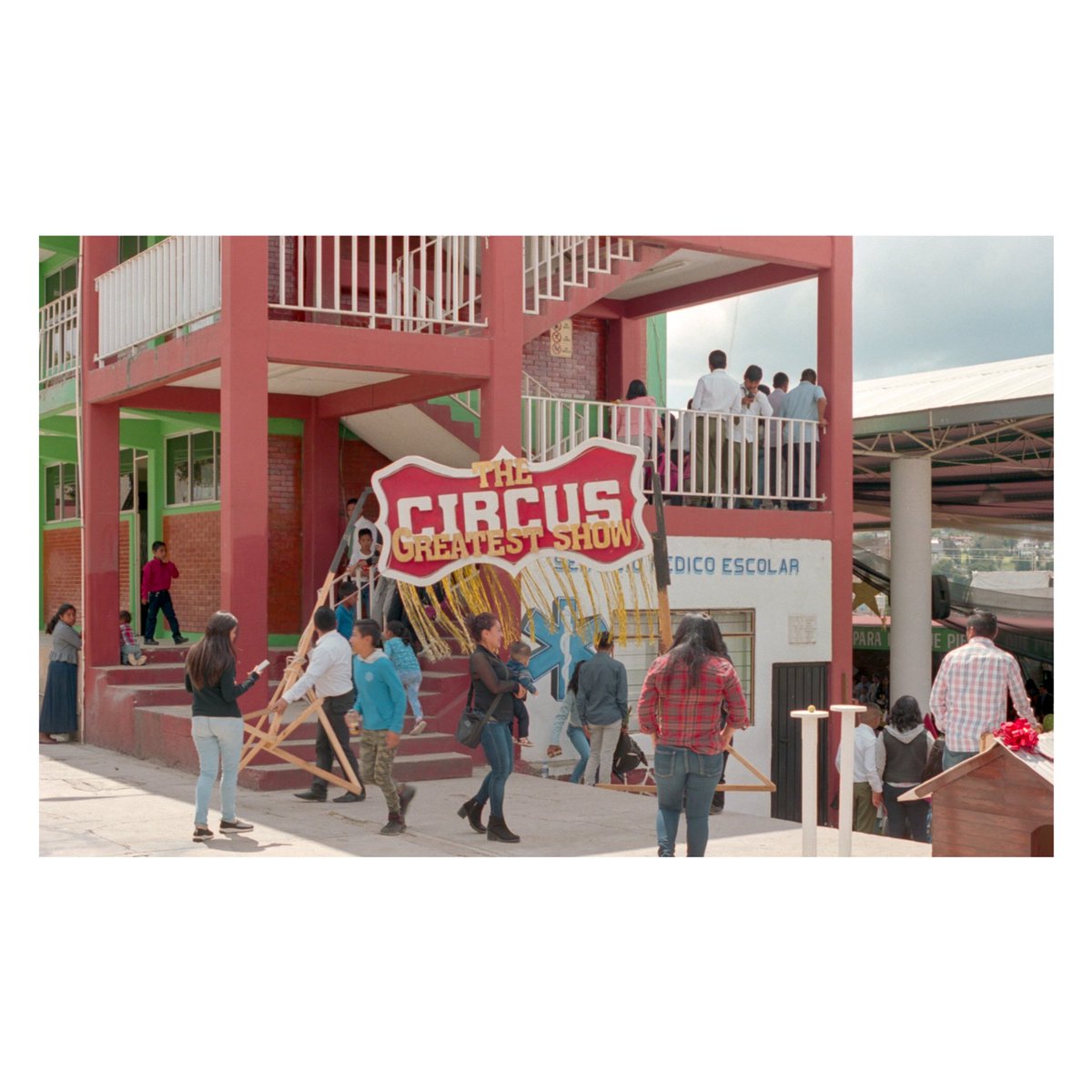 jovany_sj's tweet image. Photographs taken while at my cousin’s graduation in Mexico. 
#Filmprocess #photography #filmphotography #filmisnotdead #kodak #pentax  #colorfilm #bwfilm @kodak