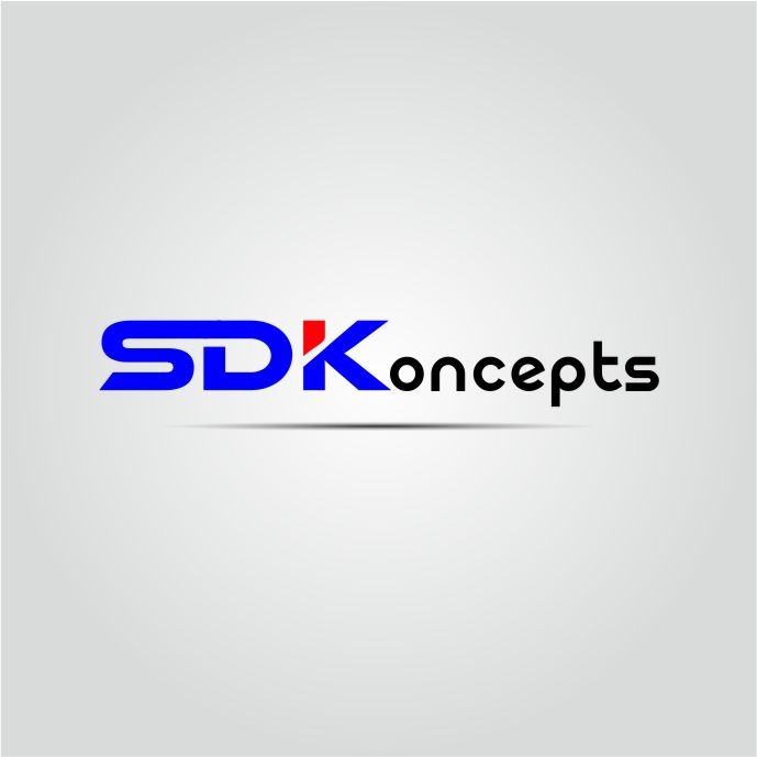 sdkoncepts's tweet photo. Take the time to visit our website and have us design and build stunning custom websites for you. click the link below to get started
https://t.co/TRjJvOSYev https://t.co/fChs0BwvSn