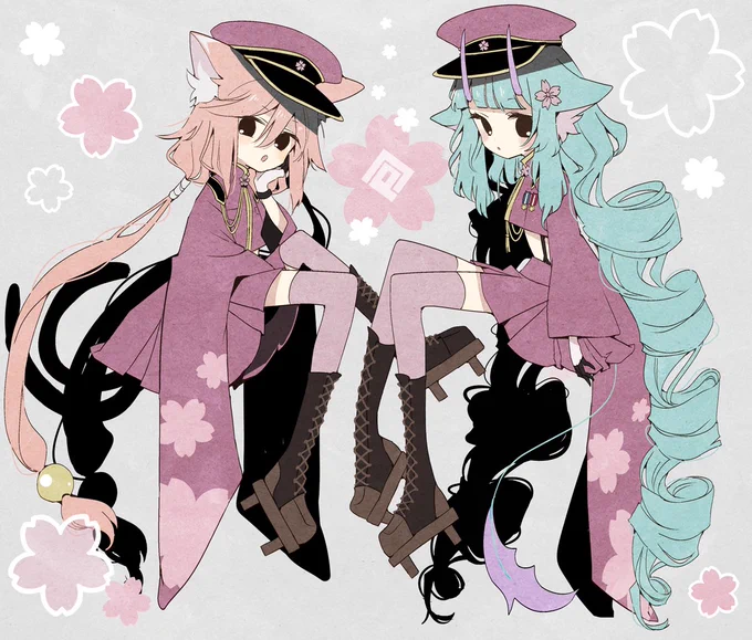 ⁎ .。❀⁎ .。❀⁎ .。❀⁎ .。❀⁎ .。❀ 