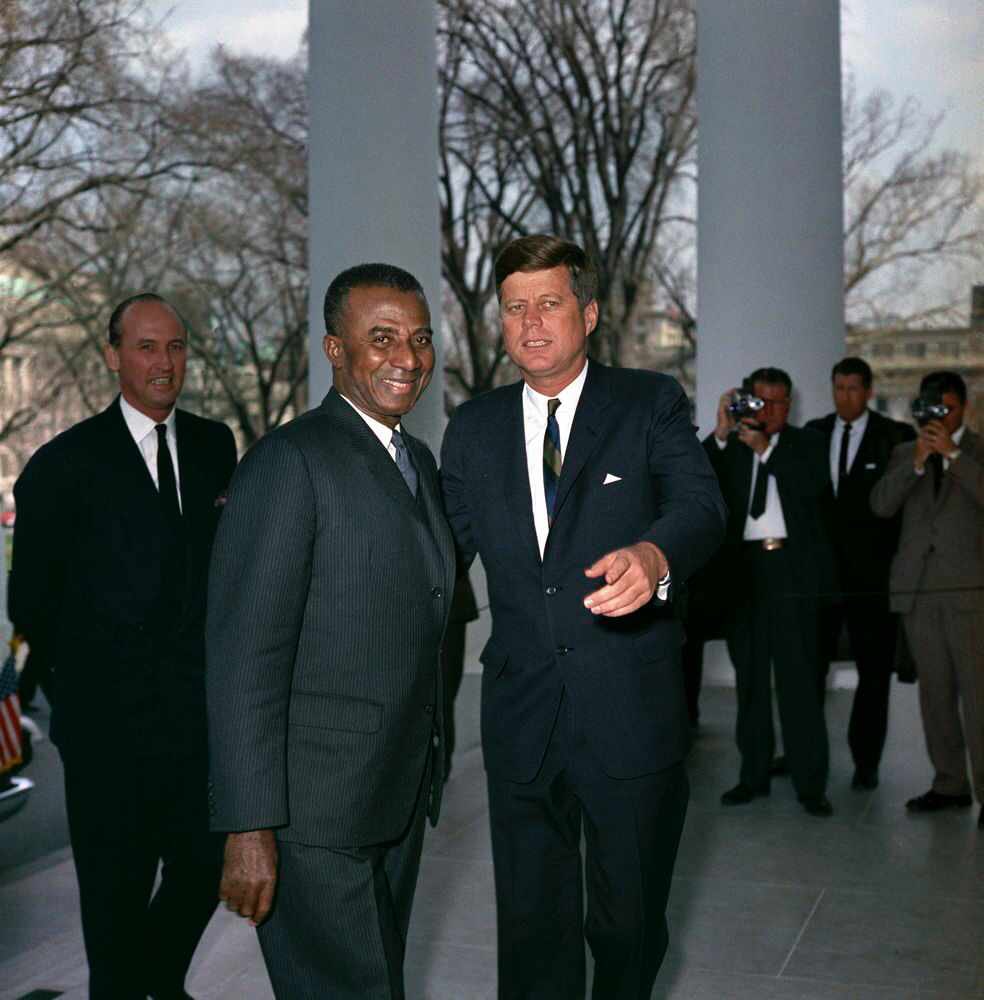 ceciliaEmmaD's tweet photo. Bonne fête de l’indépendance Togo. 🙏🏽🇹🇬 https://t.co/DDhJD4AYf5