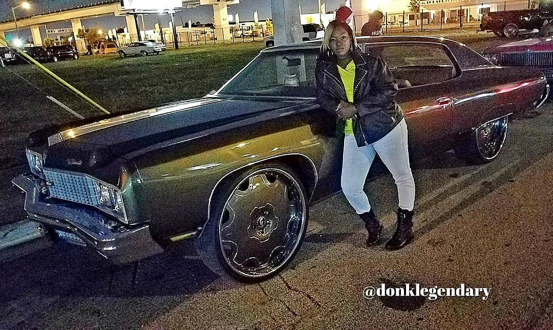 LIL_DANJA's tweet photo. #DANJAROUSWHIPZ #CARMOTIVATOR #TONKATUFF #danjarous #DANJACHOICE #DANJATV #danja #lildanja #DANJAROUSWHIPZAPPAREL #sassysammiam #DANJAZONE #danjazoneclothing https://t.co/c2PE6fY1e0