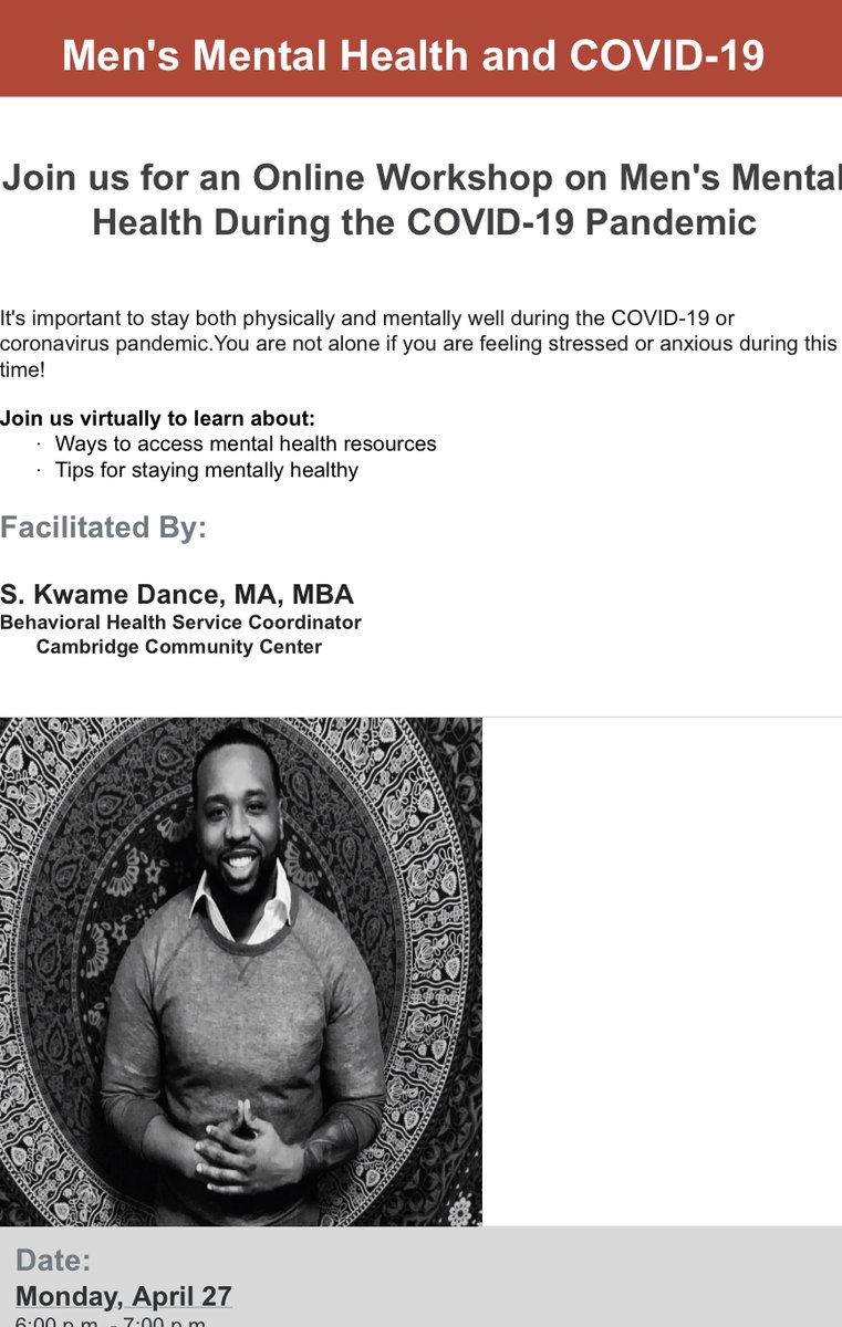 City of Cambridge tweet media