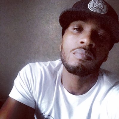GRYKAN's tweet photo. #NouvellePhotoDeProfil https://t.co/tgli5x5Rsp