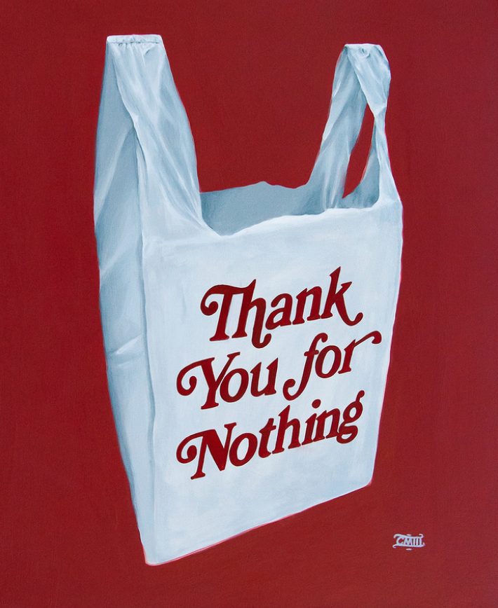 carlcandraw's tweet photo. Hello twitter, I like to paint things that make me happy or indifferent. Buying my work would make me happy, though. https://t.co/VkBmkQbELq https://t.co/IVQ970EWZf