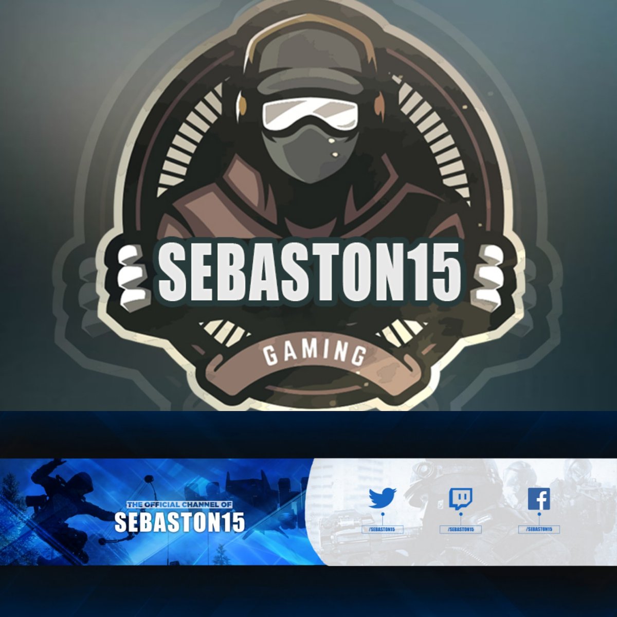 Sebaston15 tweet picture