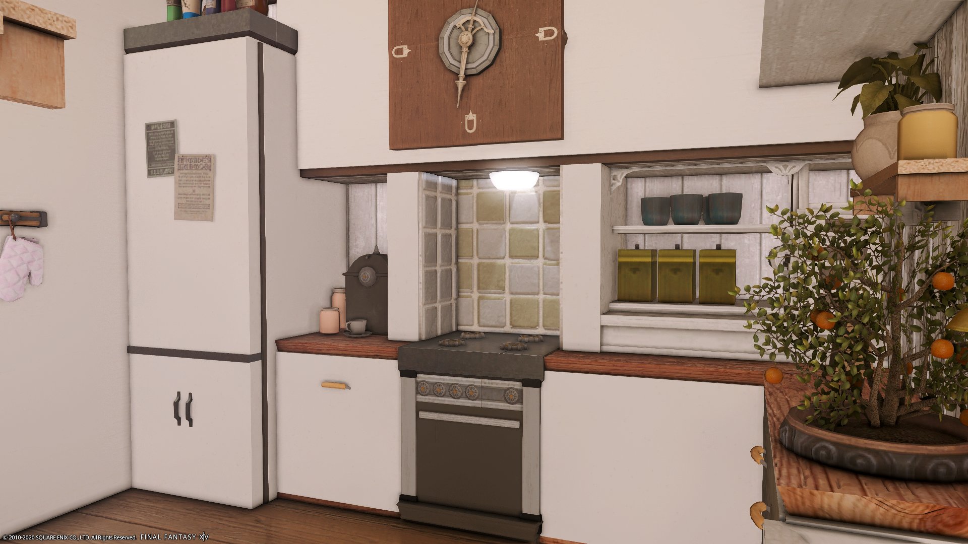 Ashen I Made A Kitchen For Hgxiv With Rhapsodoodle Nefauri In Mind Because We Love Farmhouse Chic Slapsynt Is Amazing And Made This Gas Oven While I Worked On Ashen I Made A Kitchen For Hgxiv With Rhapsodoodle Nefauri In Mind Because We Love Farmhouse Chic Slapsynt Is Amazing And Made This Gas Oven While I Worked On