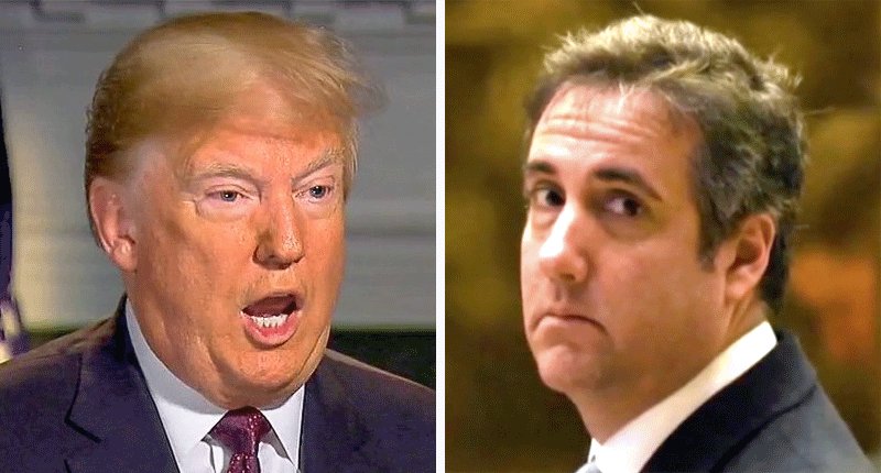 🌊 🛰️ Politics_PR // Ops tweet media