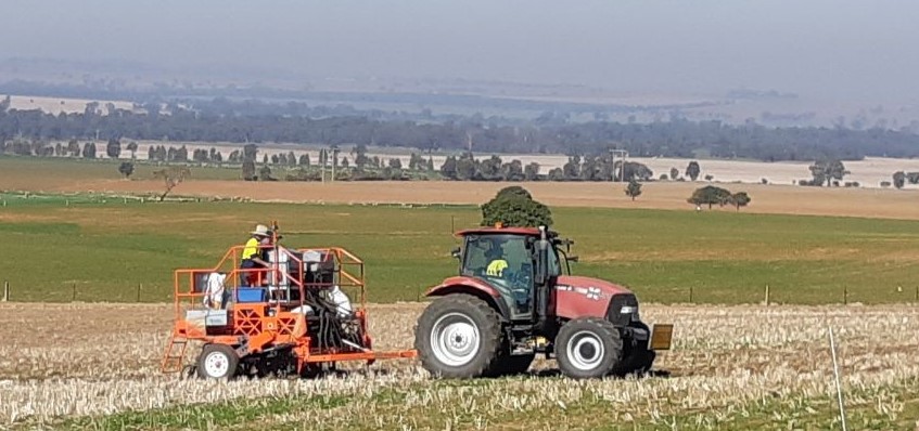 Bogga 🚜🌾🥔🇦🇺😎🤘🏍🐯 tweet media