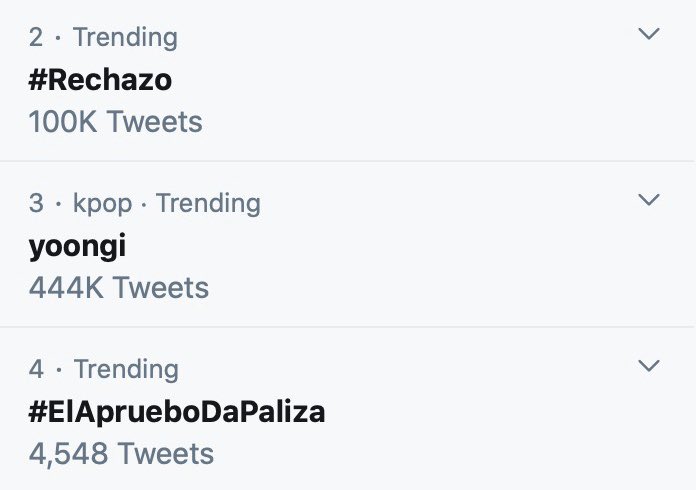 RechazoHits's tweet photo. Algo no calza.... #RECHAZO https://t.co/6mB1V0Nxrl