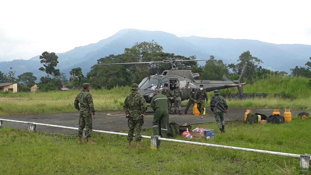 httpspbstwimgcommediaEWkoIiEXgAIpe5lformatjpgnamemedium