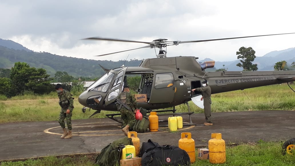 httpspbstwimgcommediaEWkoIiPX0AAMXNIformatjpgnamemedium