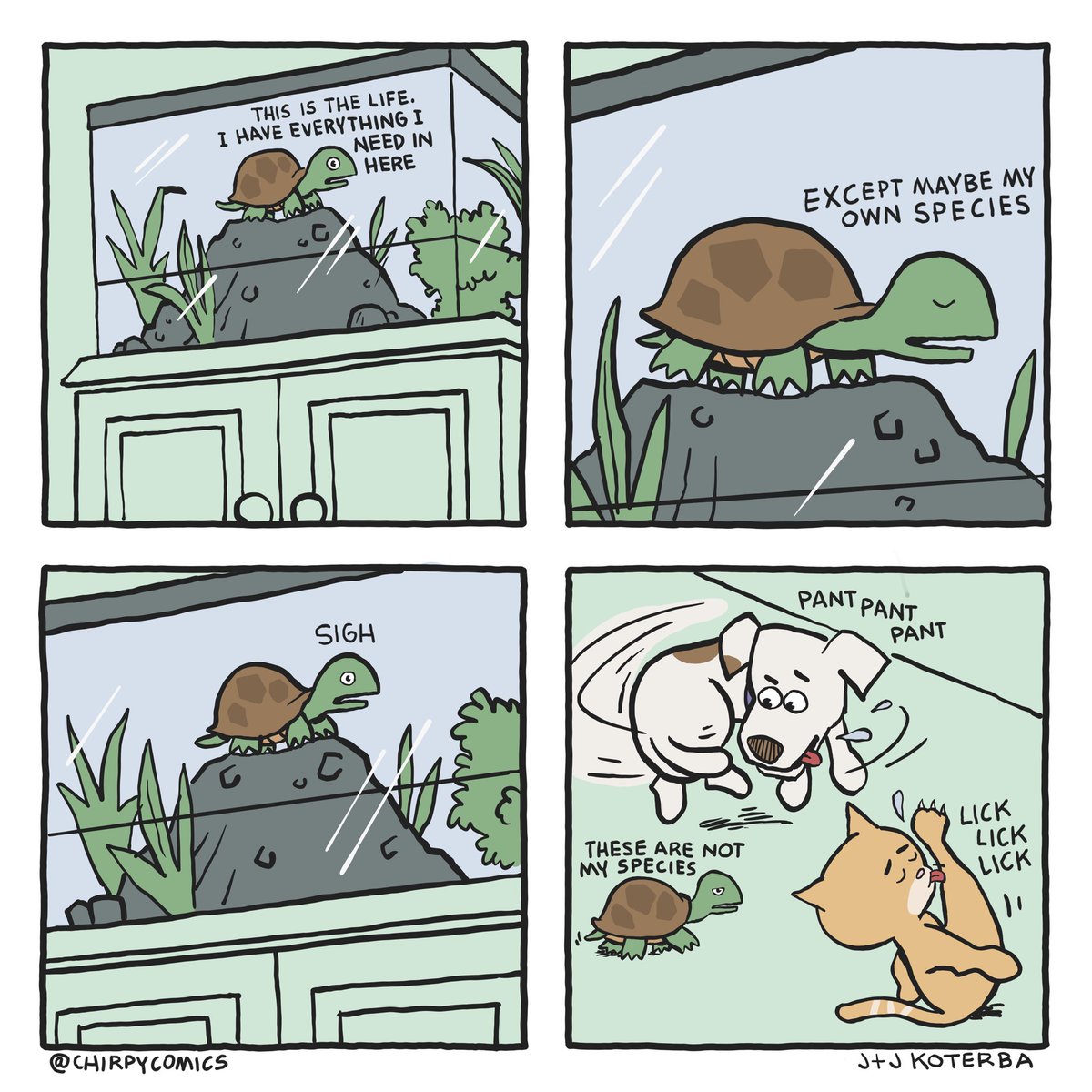 EVERYTHING I NEED https://t.co/81mpjOBnjj