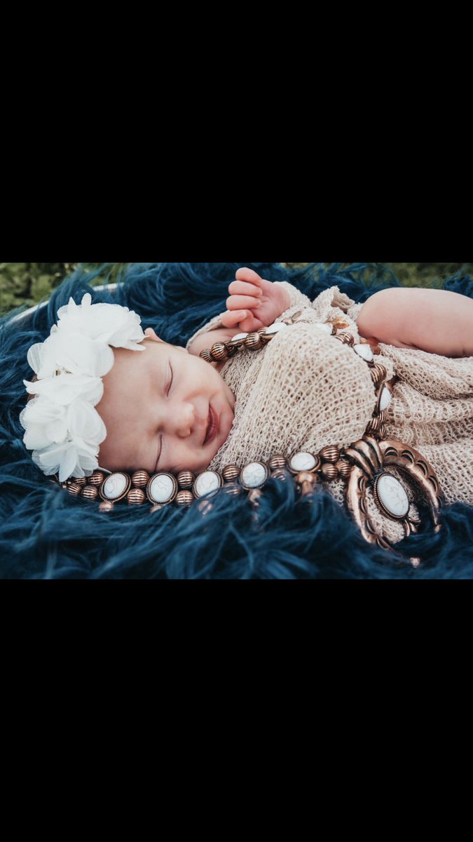 Mayciburk123's tweet photo. Brexli Roan🤩🌟 https://t.co/llLGl7JRWt