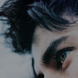 ⠀
⠀
⠀     ＰＥＲＳＥＵＳ；♆
⠀     ❯❯ 𝑆𝑜𝑛 𝑜𝑓 𝑃𝑜𝑠𝑒𝑖𝑑𝑜𝑛 ;
⠀     Cᴀᴍᴘ Hᴀʟғ-Bʟᴏᴏᴅ▸▸
 ⠀     ❝  𝖡𝗅𝗎𝖾 𝖿𝗈𝗈𝖽 𝗅𝗈𝗏𝖾𝗋  ❞
 ⠀             ⸤ ʀᴛ ᴏʀ ♡ 𝆨

⠀