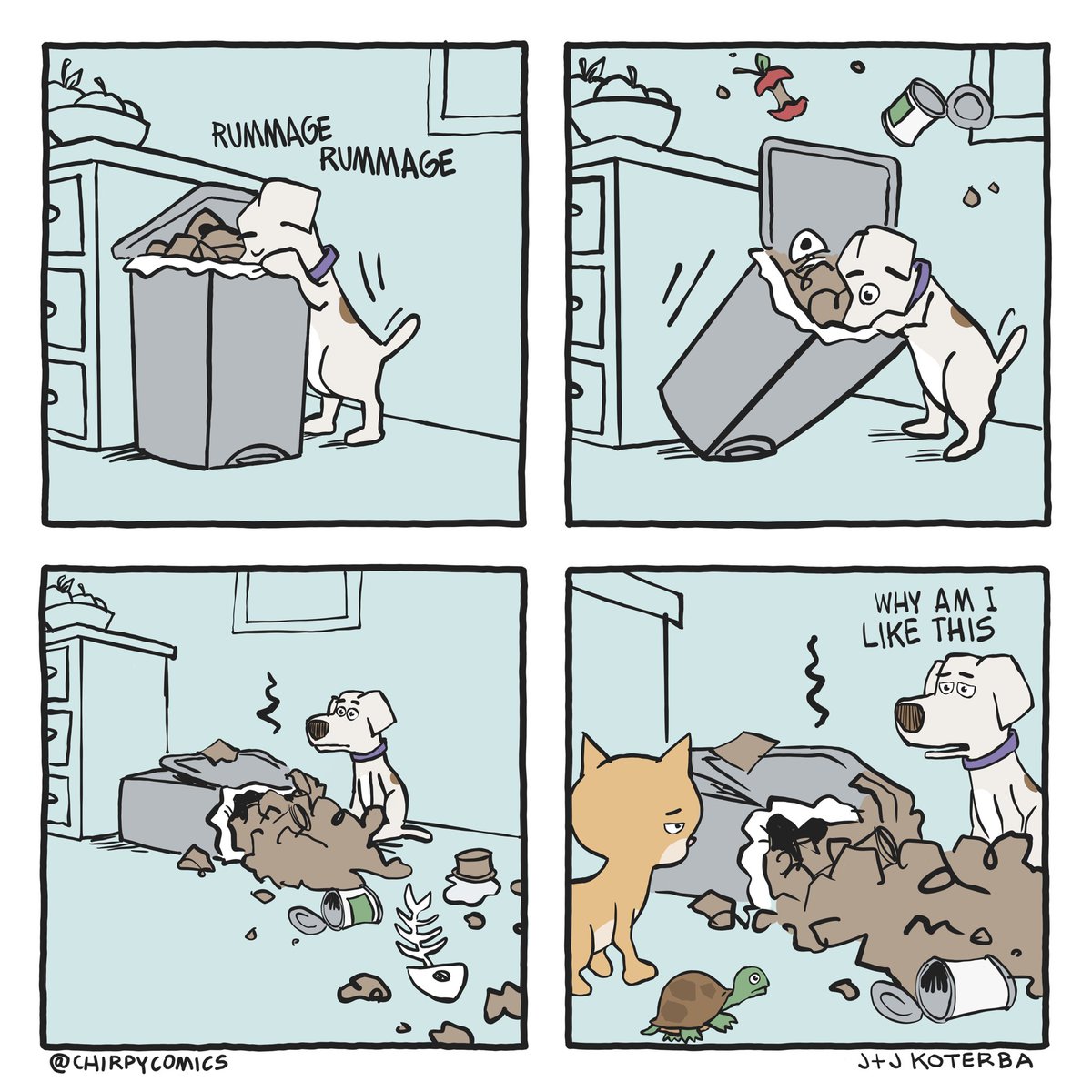 TRASH https://t.co/ss1n5Bk2iZ