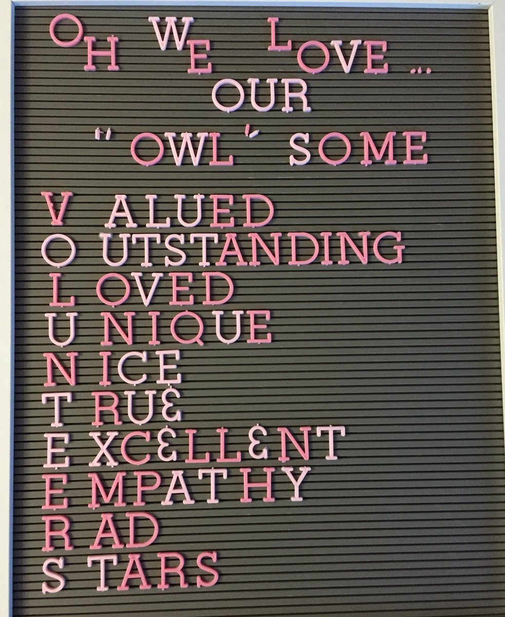 St. Mary's tweet media