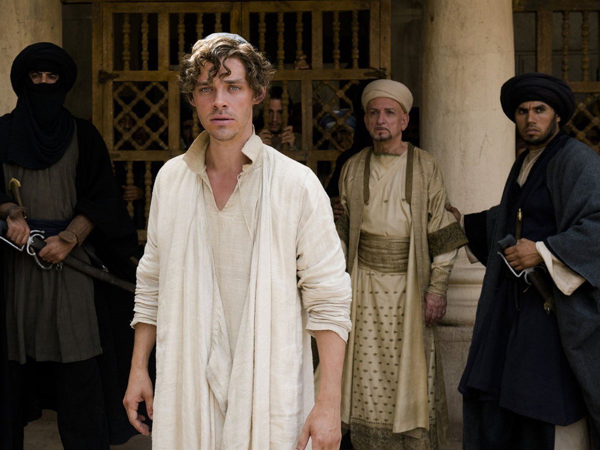 Лекарь: ученик авиценны фильм 2013 франц динда. Бубонная чума 1665 чумной доктор. Как называется лекарь. Лекарь крем для ног с гинкго билоба и лесным орешником. Как называется лекарь.