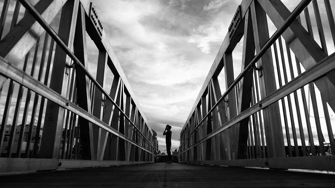 TBT when I was outside taking pictures of someone else outside taking pictures

Fujifilm X-T30

<a href="/FujifilmX_US/">FUJIFILM X/GFX USA</a> <a href="/FujifilmUS/">Fujifilm</a>