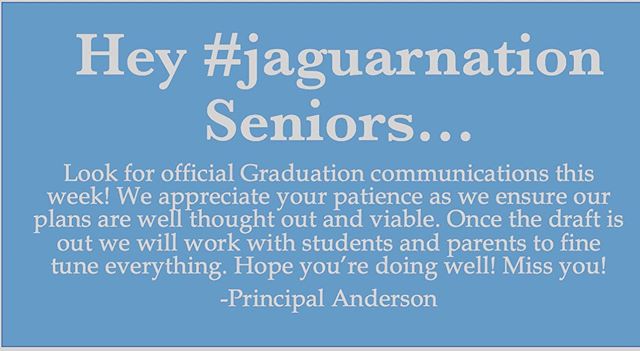 📸 instagram.com/p/B_dzNvShff0/ via tweet.photo