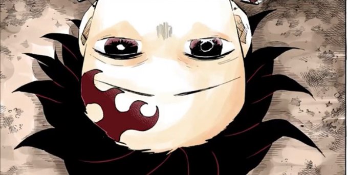失明のtwitterイラスト検索結果 古い順 失明のtwitterイラスト検索結果 古い順