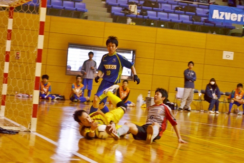 福田悠 Abema Fifaフットサルワールドカップ実況 Yu Fukuda1129 Twitter 福田悠 Abema Fifaフットサルワールドカップ実況 Yu Fukuda1129 Twitter