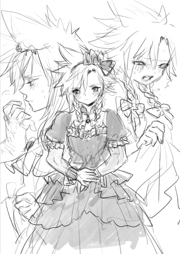 骨太の・・・ 