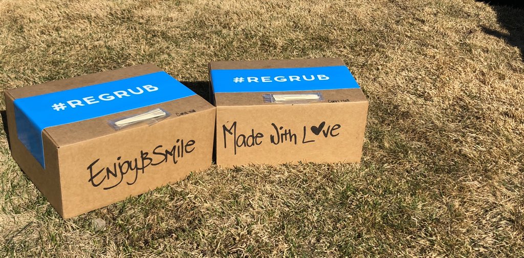 jhallfamily's tweet photo. Delicious DIY Burger Box from @regrub_love @regrub_burgers supportinโ @MealshareYYC @MealshareTeam #smokinfire #thecauli #othersdevoured #supportlocal #mealshare #dogoodinyourhood #DIYBurgerBox #regrub https://t.co/PGNy0e1aLm