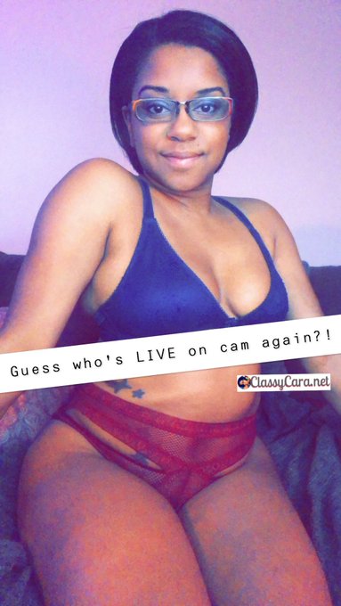 Oh hey there... https://t.co/gZKsiIbJN6 https://t.co/Iu0VvnObla<a href="/tag/mvsales"class="tags"><span>#mvsales</span></a>