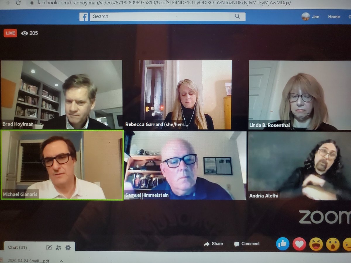 janccrc's tweet image. FOR THE RECORD: this is WHO @SenGianaris surrounds himself with to discuss people of color. The pictures say a thousand words, but twitter only allows me 180 characters. Gianaris is leading the #cancelrent movement, as a fake progressive. Don't #fakeprogressive us Puh-leez.