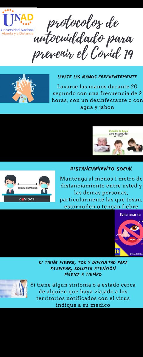 Martha Agudelo tweet media