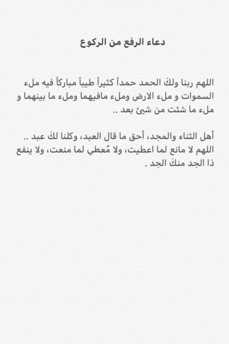 u67l_'s tweet photo. https://t.co/xPiDq4pLce