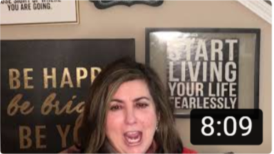 DeniseVenneri's tweet photo. Ever wonder if a CX #BrandSpecialist/Analyst can make an impact caring for consumers in the busy #SocialMediaCare space...? HINT: Yes ! Listen up for my 3 Tips and all the details. #consumerengagement #cpgcx #socialcustomercare
https://t.co/lGcibEvypY https://t.co/mHQ4UiUz47