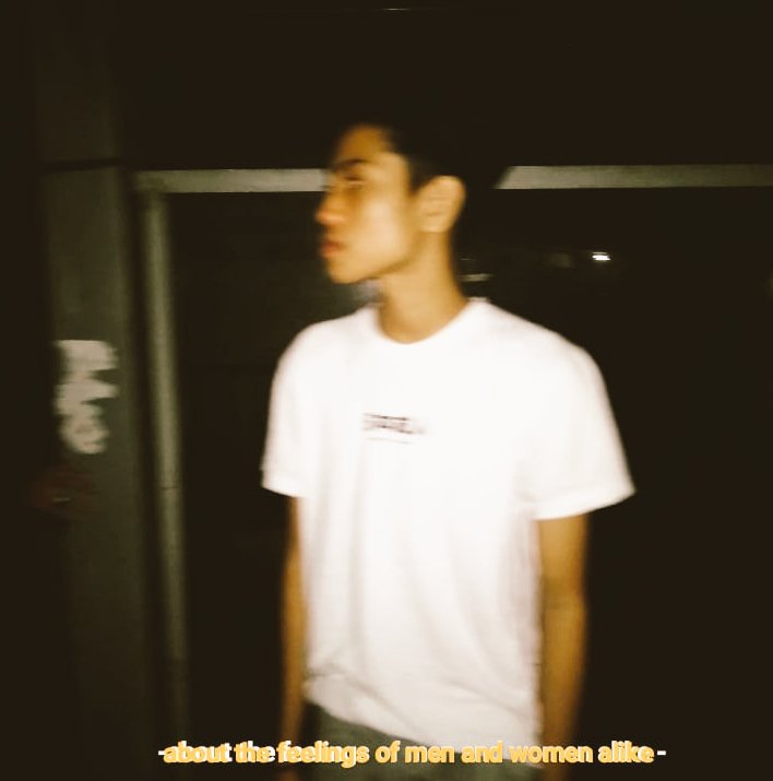 Tak belajar udah kenak getah nya 🥦
#KimJungUn #recehkansaur