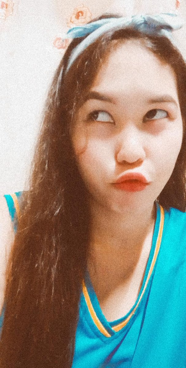 Cherrykyanna's tweet photo. Arrest me for stealing yo ❤️ bby https://t.co/memBXcQUIX