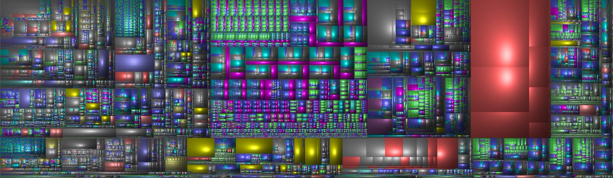 jarafpv's tweet image. my #sourcecodes from year 2001 to 2020. LOL from #turbobasic #turbopascal #visualbasic6 #aspclassic #aspnet #vbnet #csharp #xaml. Should start from 1998 but 2001 I believe when my I first installed Windows NT and destroyed my harddisk. :|