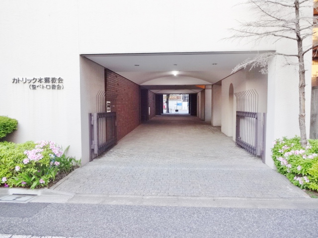 パスカル H Petoroh Twitter