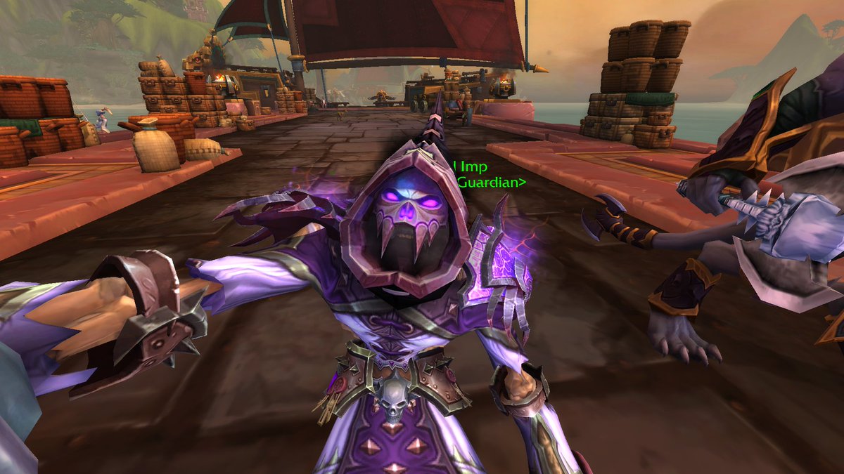 cthurkshurtle's tweet image. Is this thing on...