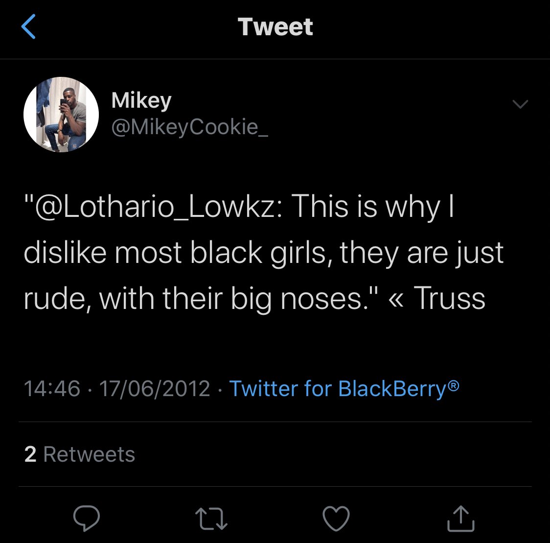 LOL mikey & lowkz guy hated our guts man. WHY